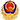 公安備案查詢(xún)